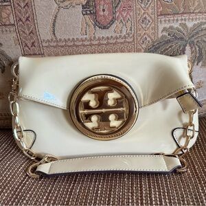 ✅High-Quality Designer-Inspired
Shoulder Bag!